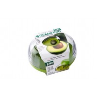Joie Onion, Avocado and Lemon 3-Container Food Storage Set JOIE1000